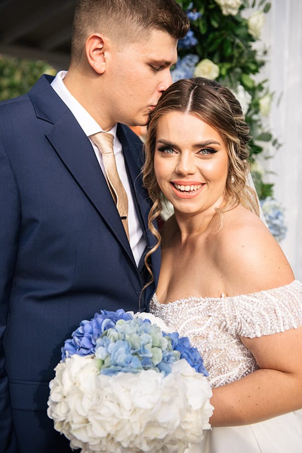 lovely-wedding-thessaloniki-white-light-blue-hydrangeas_29