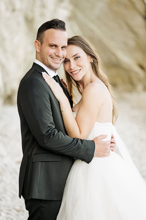 military-wedding-thessaloniki_01x