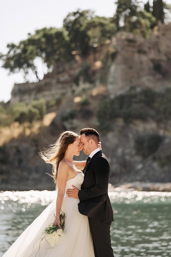 military-wedding-thessaloniki_02x