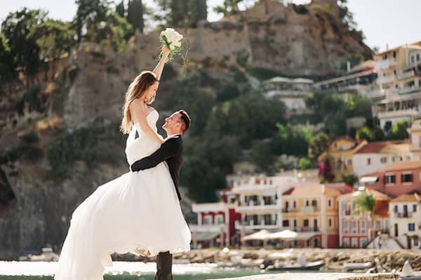 military-wedding-thessaloniki_03