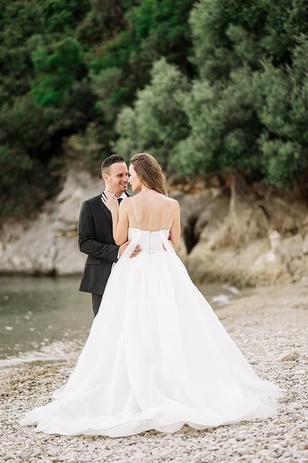 military-wedding-thessaloniki_04