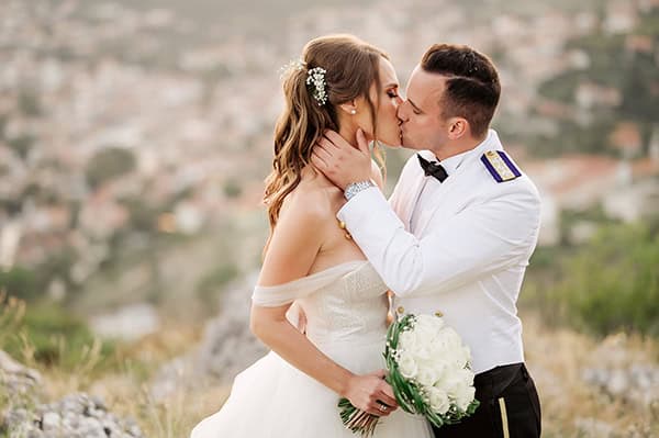 military-wedding-thessaloniki_04x