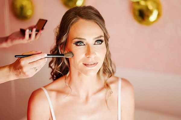 military-wedding-thessaloniki_05x