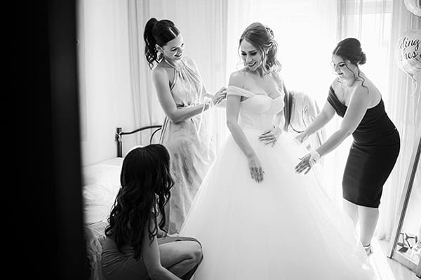 military-wedding-thessaloniki_06x