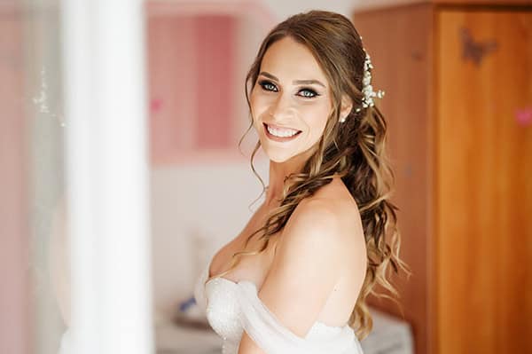 military-wedding-thessaloniki_07x