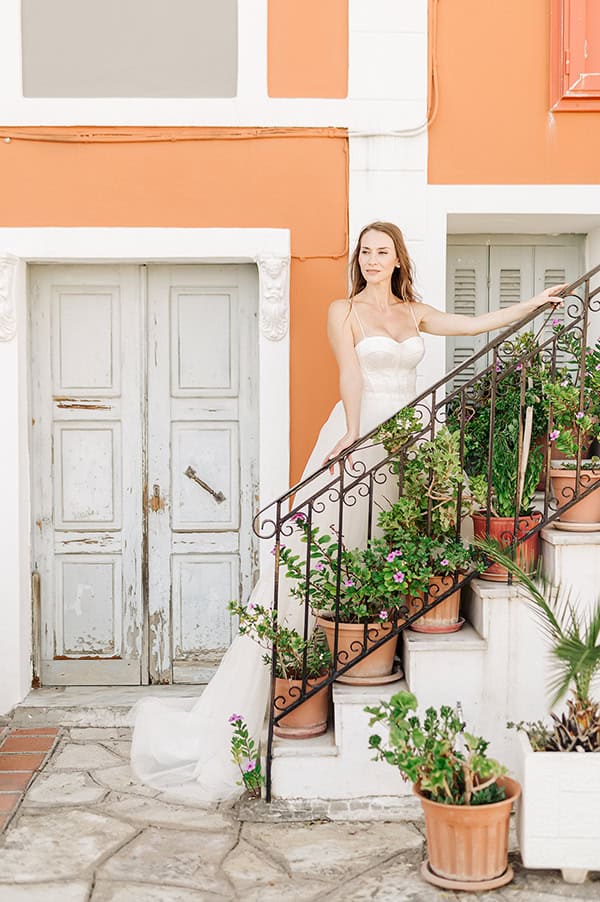 military-wedding-thessaloniki_08