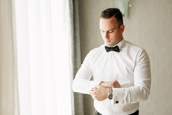 military-wedding-thessaloniki_09