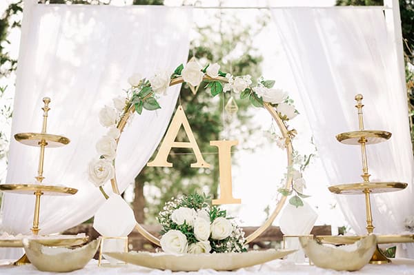 military-wedding-thessaloniki_12x