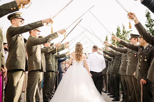 military-wedding-thessaloniki_15x