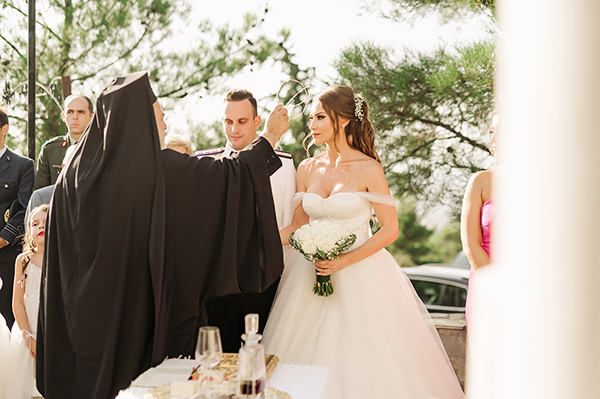 military-wedding-thessaloniki_18