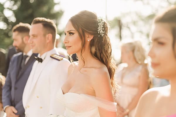 military-wedding-thessaloniki_19