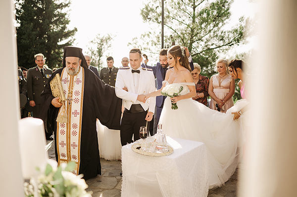 military-wedding-thessaloniki_20