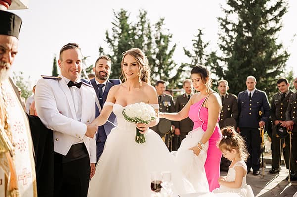 military-wedding-thessaloniki_21