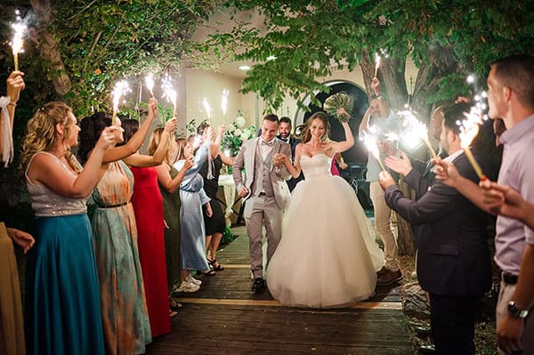 military-wedding-thessaloniki_24