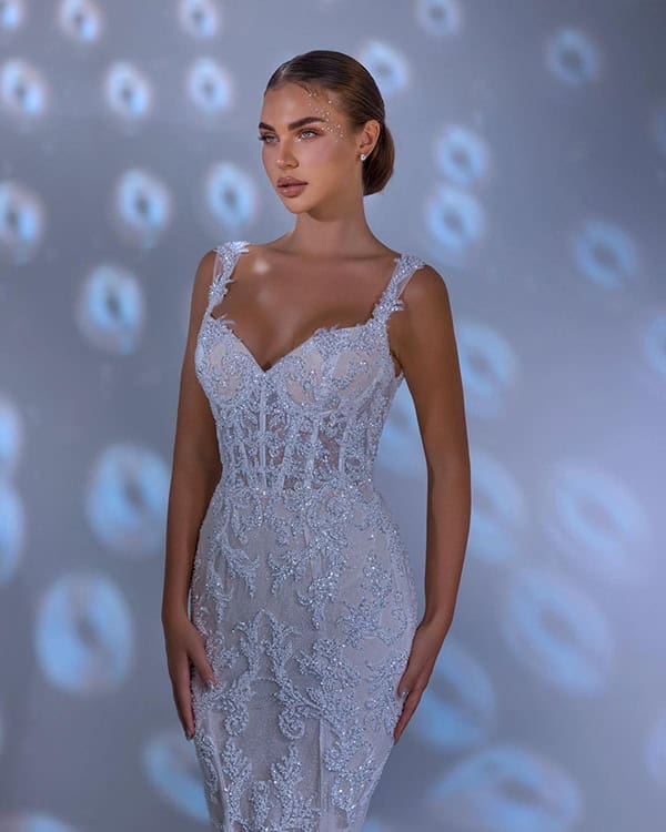 most-shiny-wedding-gowns-demetrios-magic_13