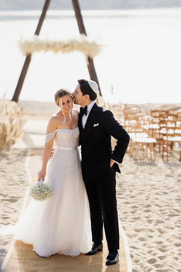 outdoor-boho-wedding-mykonos-pampas-grass_01x
