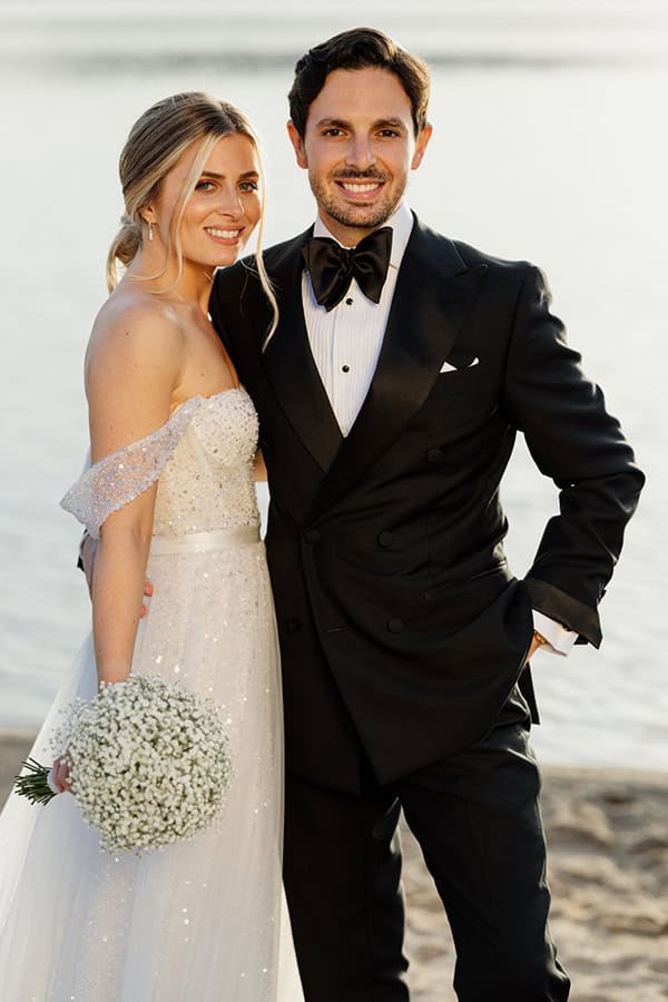 outdoor-boho-wedding-mykonos-pampas-grass_02x