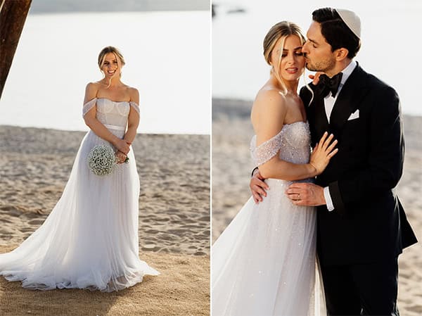 outdoor-boho-wedding-mykonos-pampas-grass_04_1