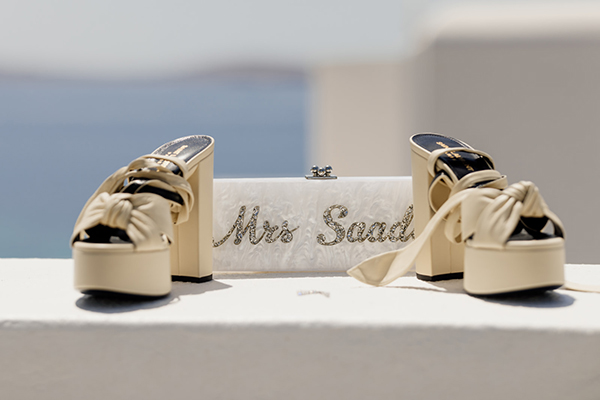outdoor-boho-wedding-mykonos-pampas-grass_04x