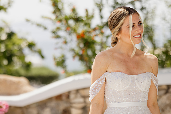 outdoor-boho-wedding-mykonos-pampas-grass_11