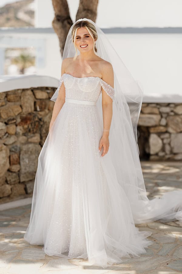 outdoor-boho-wedding-mykonos-pampas-grass_12