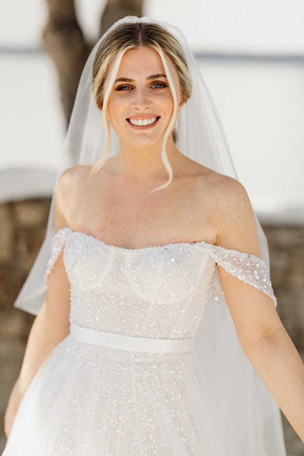 outdoor-boho-wedding-mykonos-pampas-grass_13