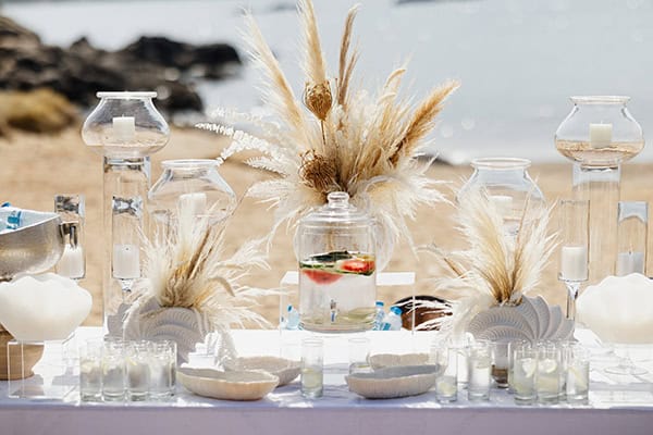 outdoor-boho-wedding-mykonos-pampas-grass_20x
