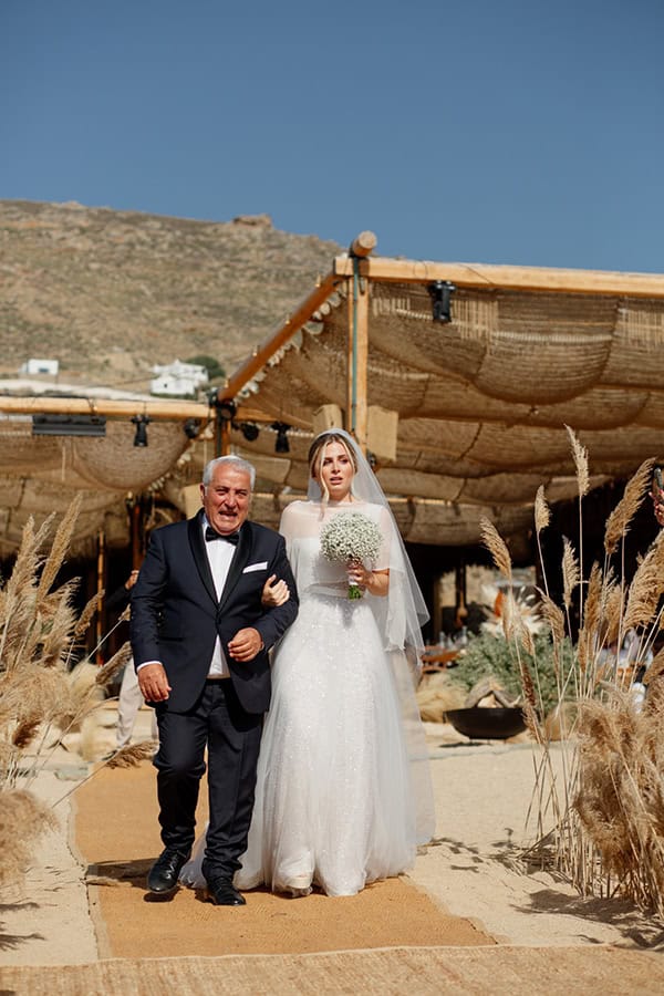 outdoor-boho-wedding-mykonos-pampas-grass_27