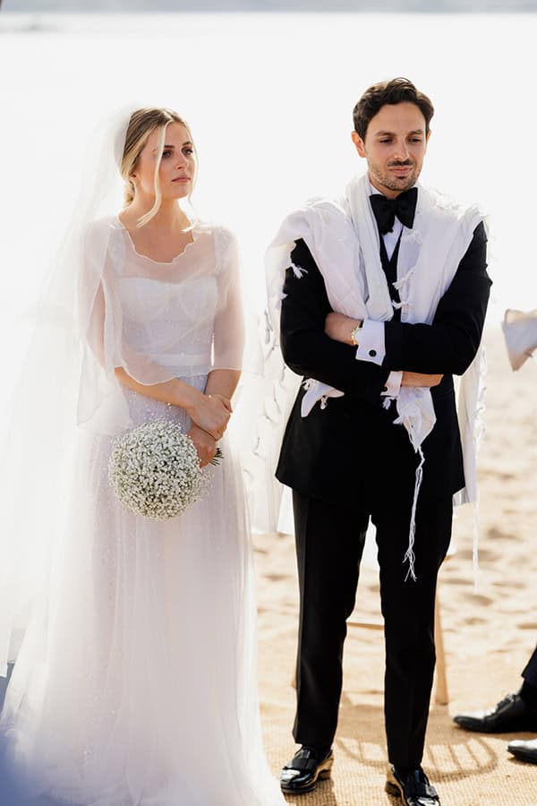 outdoor-boho-wedding-mykonos-pampas-grass_32