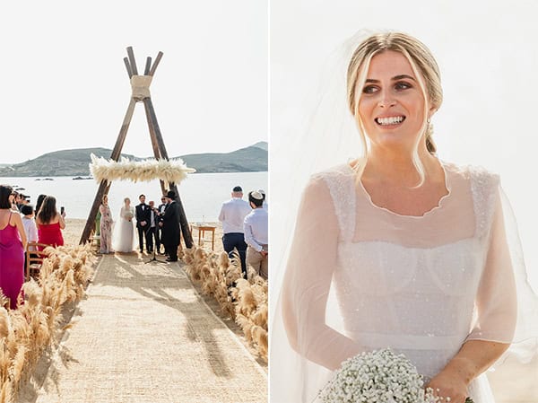 outdoor-boho-wedding-mykonos-pampas-grass_36_1
