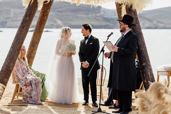 outdoor-boho-wedding-mykonos-pampas-grass_37