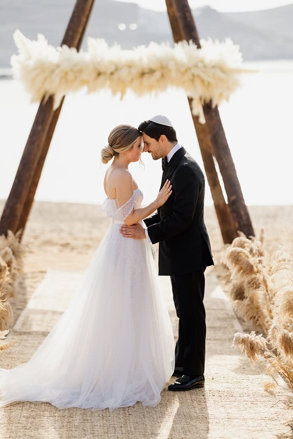 outdoor-boho-wedding-mykonos-pampas-grass_42