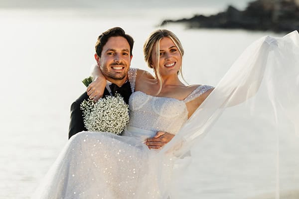 outdoor-boho-wedding-mykonos-pampas-grass_46