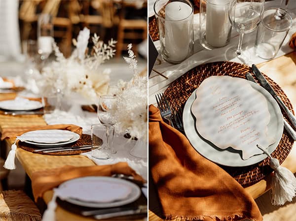 outdoor-boho-wedding-mykonos-pampas-grass_51_1