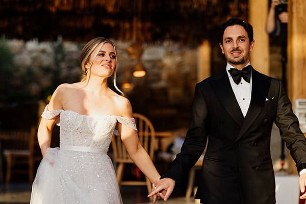 outdoor-boho-wedding-mykonos-pampas-grass_59