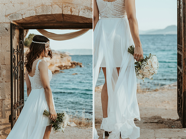 outdoor-spring-wedding-aigina-white-romantic-florals_05_1