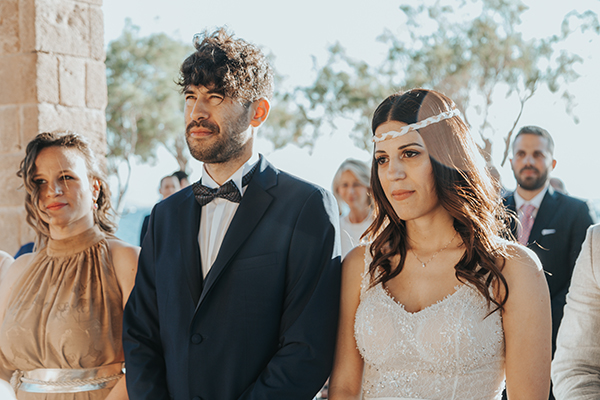 outdoor-spring-wedding-aigina-white-romantic-florals_13