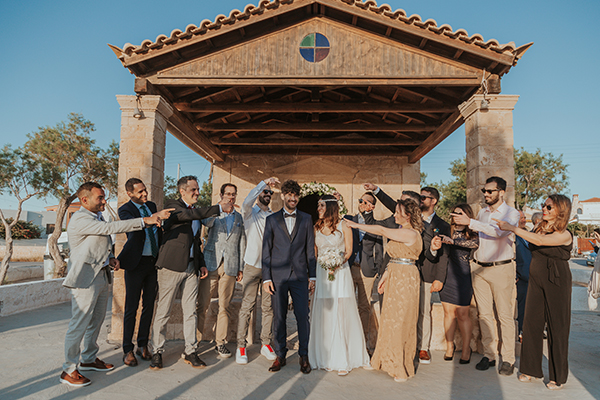 outdoor-spring-wedding-aigina-white-romantic-florals_16x