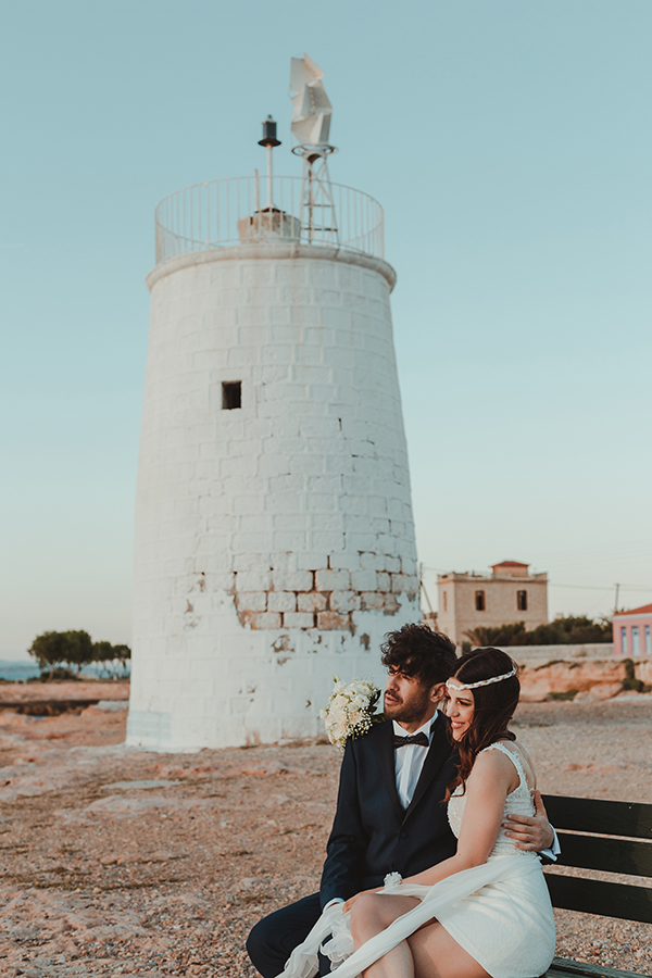 outdoor-spring-wedding-aigina-white-romantic-florals_18