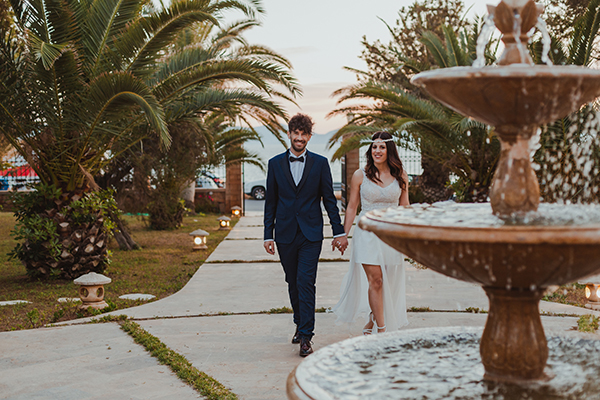 outdoor-spring-wedding-aigina-white-romantic-florals_19