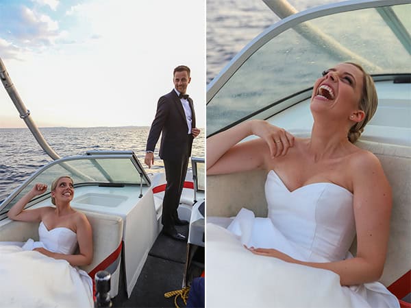 outdoor-summer-wedding-parga-blooms-bougainvillea_10_1