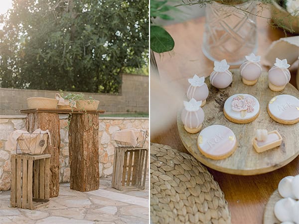 pretty-summer-wedding-larisa-chamomile-other-flrorals-pale-colors_10_1