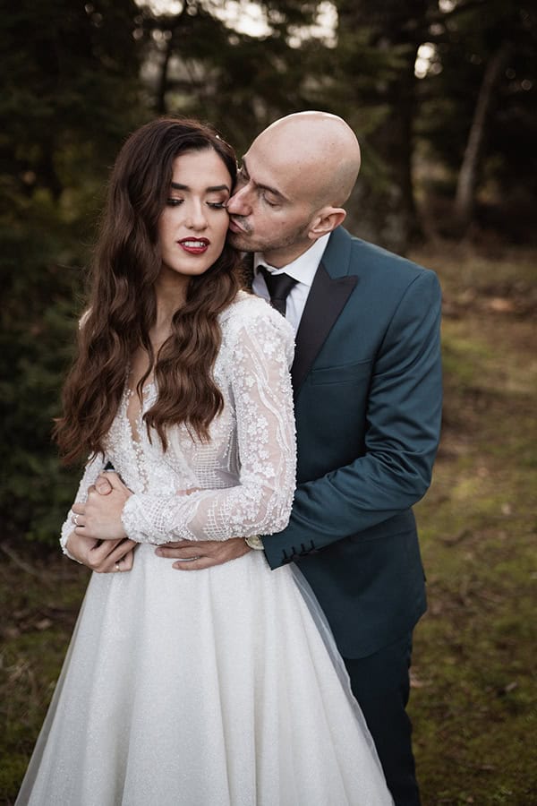 pretty-winter-mountain-next-day-shoot_01