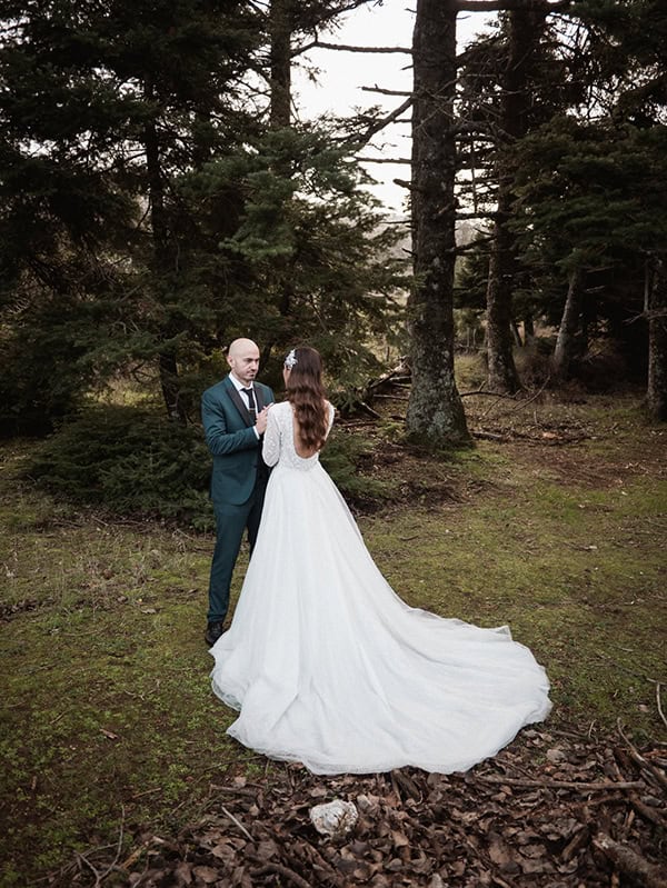 pretty-winter-mountain-next-day-shoot_03