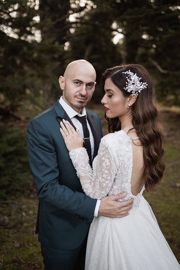 pretty-winter-mountain-next-day-shoot_04