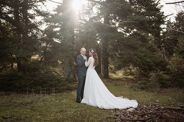 pretty-winter-mountain-next-day-shoot_05