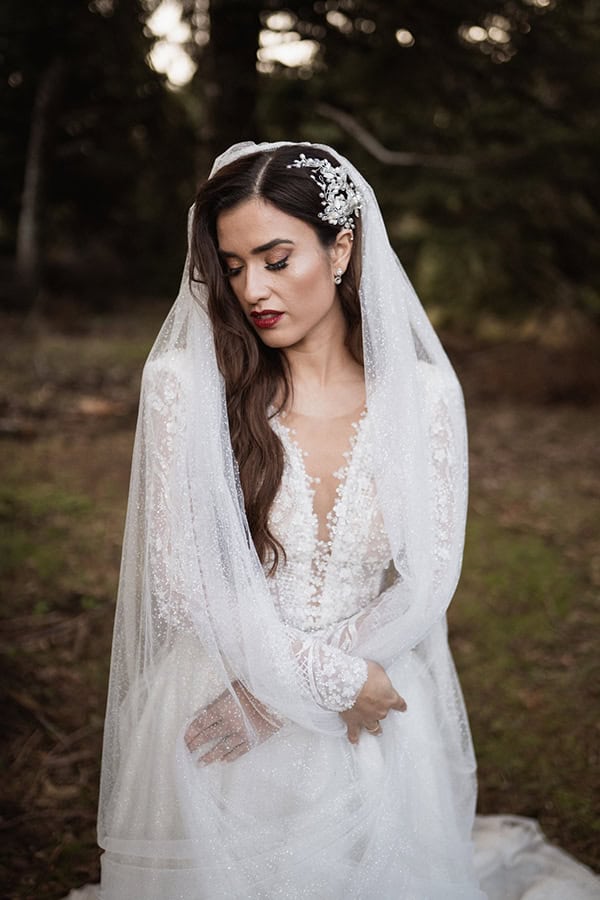 pretty-winter-mountain-next-day-shoot_07