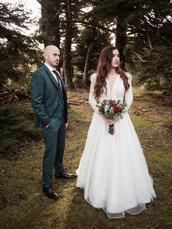 pretty-winter-mountain-next-day-shoot_08