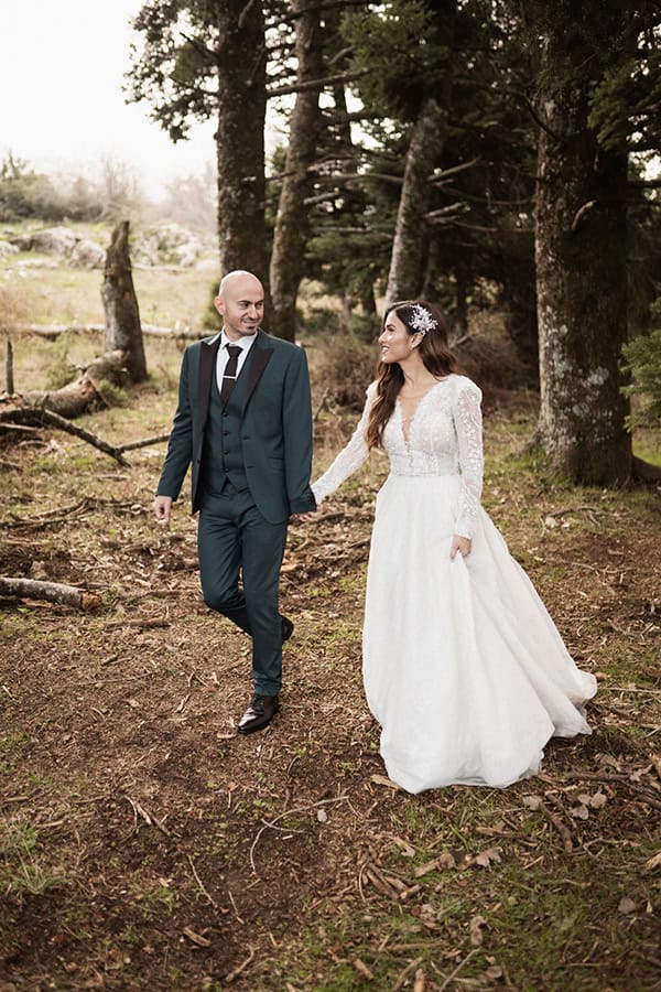 pretty-winter-mountain-next-day-shoot_10