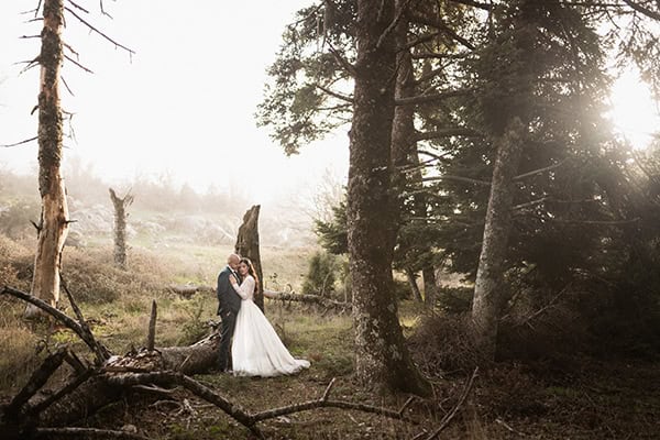 pretty-winter-mountain-next-day-shoot_12